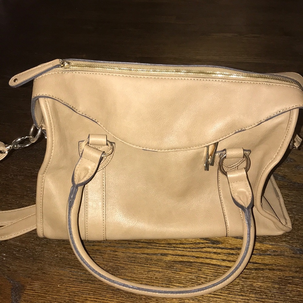 Great Condition Purse